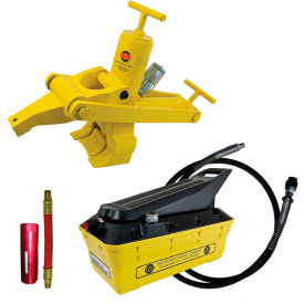 Bead Breaker Kit - ESC10200