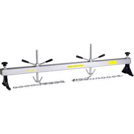 Stinger Engine Support Bar - OTC4324