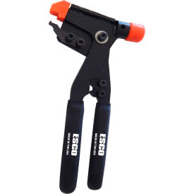 Wheel Weight Pliers