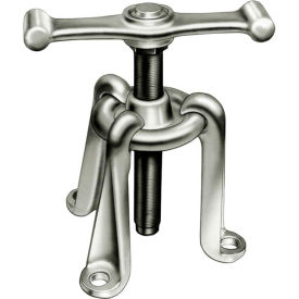 Universal Hub Puller