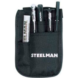 Tire Tool Kit in a Pouch - JSP301680