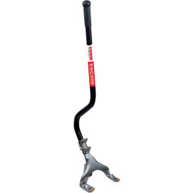 Tire Demount Tool - ESC90518-100-1