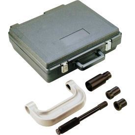 Brake Anchor Pin/Bush Service Set - OTC5038