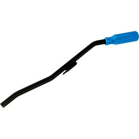 Air Brake Spring Tool - OTC5081