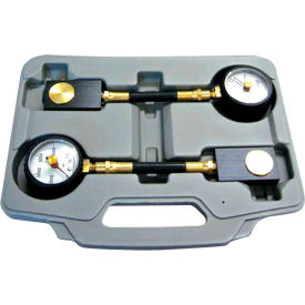 Brake Pad Pressure Tester - IPA7884