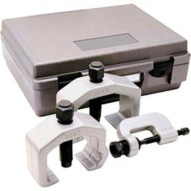 Brake Service Kit For Air Brakes - 5054