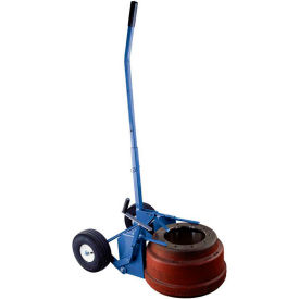 Brake Drum Dolly - OTC5017A