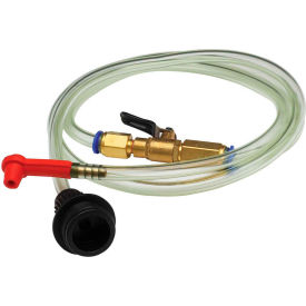 Brake Adapter Kit