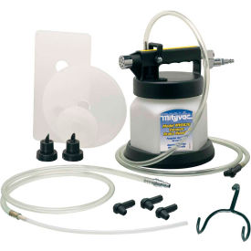 Brake Bleeder - MITMV6830