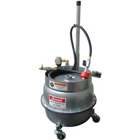 Brake Bleeder With 2 Universal Adaptors