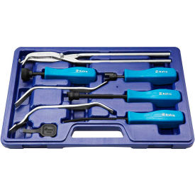 Brake Tool Set Prof 8Pc