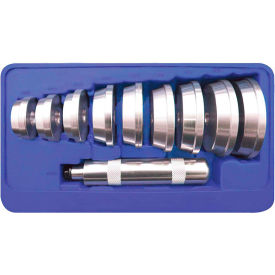 Bearing Race & Seal Driver-Master Set