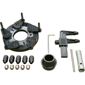 Atlas Universal Adapter for Lugcentric Tires - ATEATWB-UA
