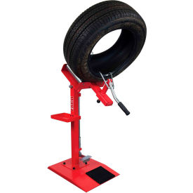 Manual Tire Spreader