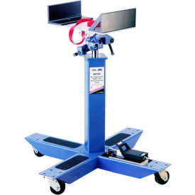Tran Jack 2000 Lb - OTC5078