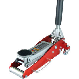1.5 Ton Aluminum Racing Jack