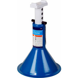 OTC Jack Stand 12 Ton 19 To 29-5" Low Boy -
