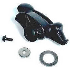 Nylon Mount/Demount Head for 5 - AMM8183061