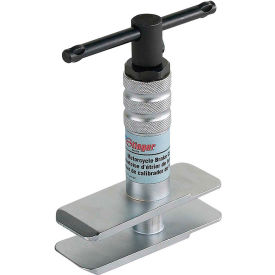 Motorcycle Brake Caliper Spreader