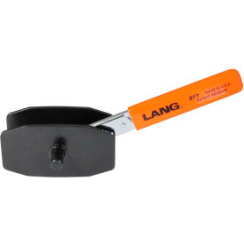 Small Brake Caliper Press