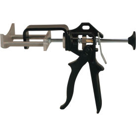 Dual Piston Brake Caliper Compressor - LIS25750