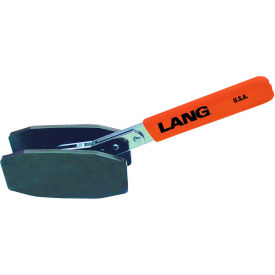 4-In-1 Brake Caliper Spreader - KAS279