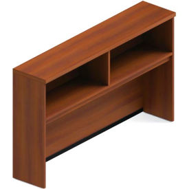 Global™ Hutch - 72" - Avant Honey