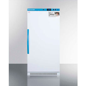 MOMCUBE Breast Milk Refrigerator, 8 Cu. Ft.