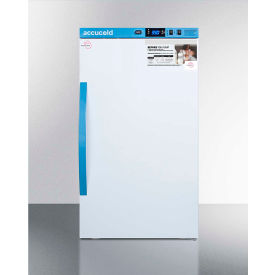 Counter Height Breast Milk Refrigerator, 3 Cu. Ft.