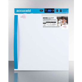 Countertop Breast Milk Refrigerator, 1 Cu. Ft.
