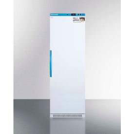 Breast Milk Refrigerator, 15 Cu. Ft.