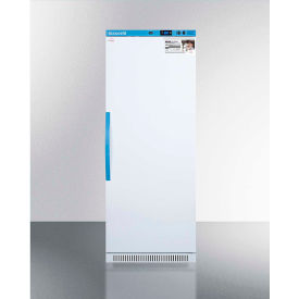 Breast Milk Refrigerator, 12 Cu. Ft.