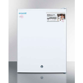 Countertop Breast Milk Freezer, 1.8 Cu. Ft.