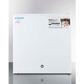 Countertop Breast Milk Freezer, 1.4 Cu. Ft.