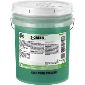 Z-Green 5 Gallons