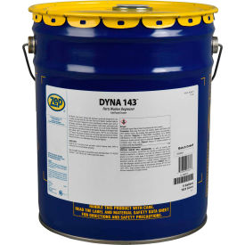 Zep Dyna 143 5 Gallons