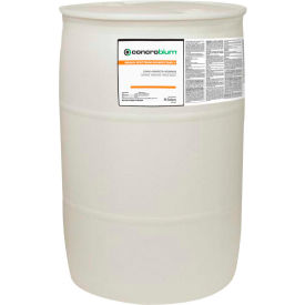 Broad Spectrum Disinfectant Cleaner Pro, 55 Gallon Drum