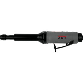 Straight Ext Composite Die 1/4" Air Inlet, 22000 RPM, .50 HP