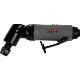 Angle Composite Die 1/4" Air Inlet, 18000 RPM, .34 HP