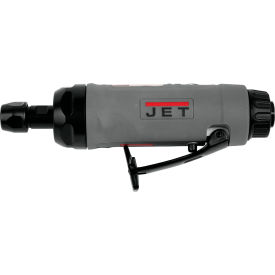 Straight Composite Die 1/4" Air Inlet, 22000 RPM, .50 HP