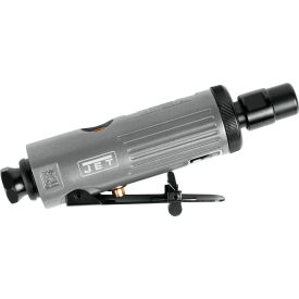 Straight Aluminum Die 1/4" Air Inlet, 25000 RPM