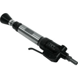 Benchtop Sand Rammer