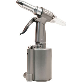 Riveter, 3/8" Air Inlet