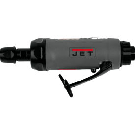 Straight Composite Die 1/4" Air Inlet, 25000 RPM, .34 HP