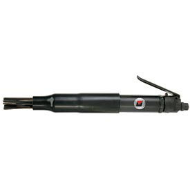 UT8635, Straight Needle Scaler - 4600 BPM