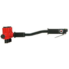 Universal Tool, Triple Head Scaling Hammer