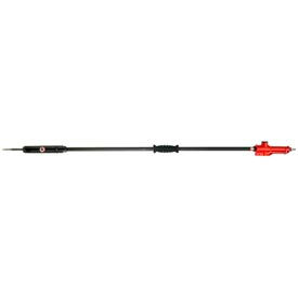 Long Reach Chisel Scaler