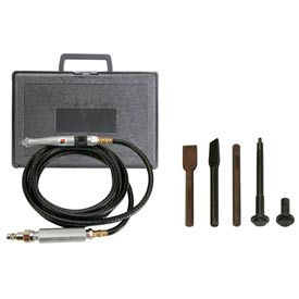Scribe/Engraving Chisel Kit