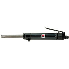Straight Chisel Scaler