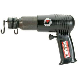 Pistol Air Hammer - 2600 BPM